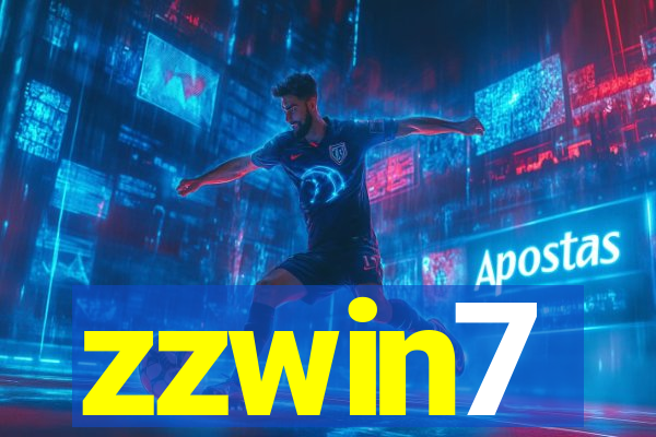 zzwin7