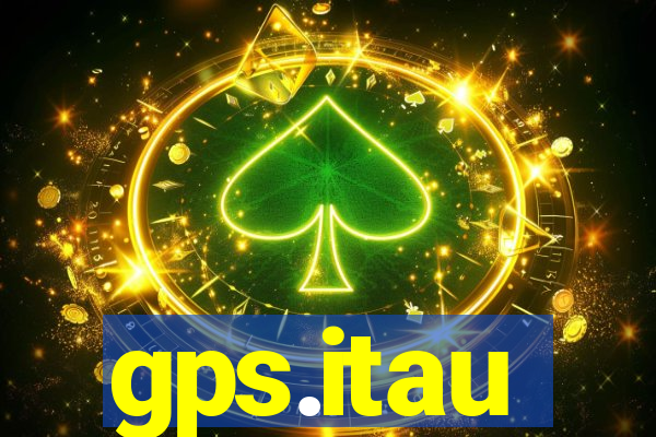 gps.itau