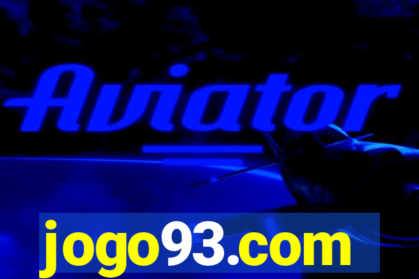 jogo93.com