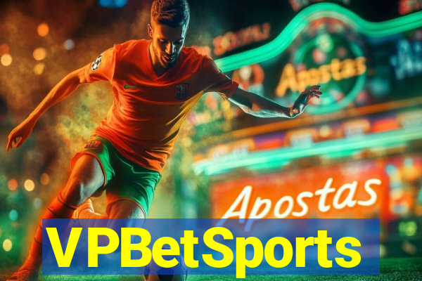 VPBetSports