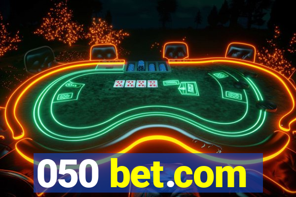 050 bet.com