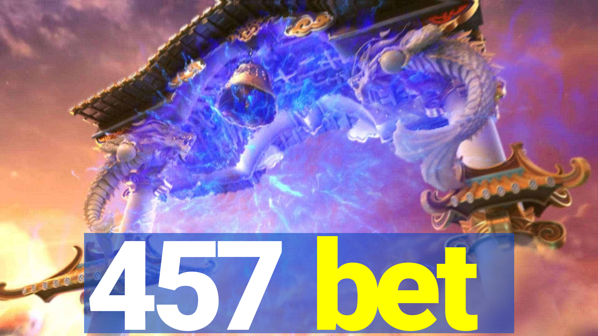 457 bet