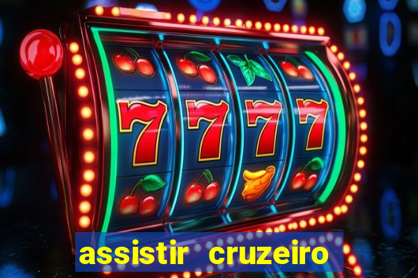 assistir cruzeiro das loucas online