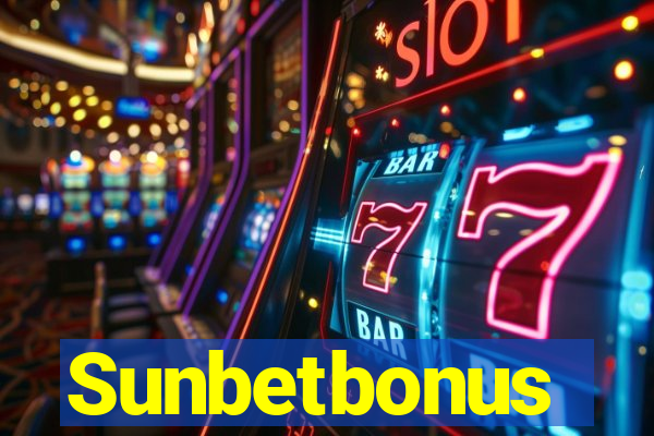 Sunbetbonus