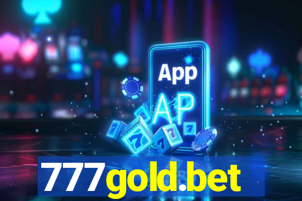 777gold.bet