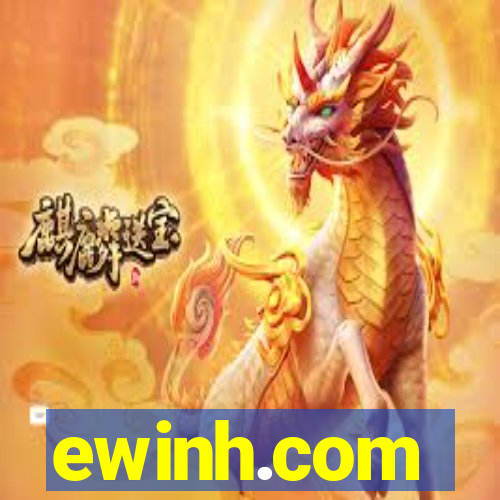 ewinh.com