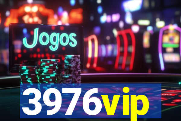 3976vip