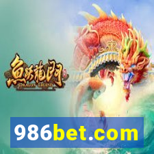 986bet.com