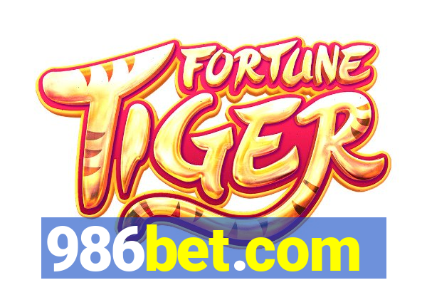 986bet.com