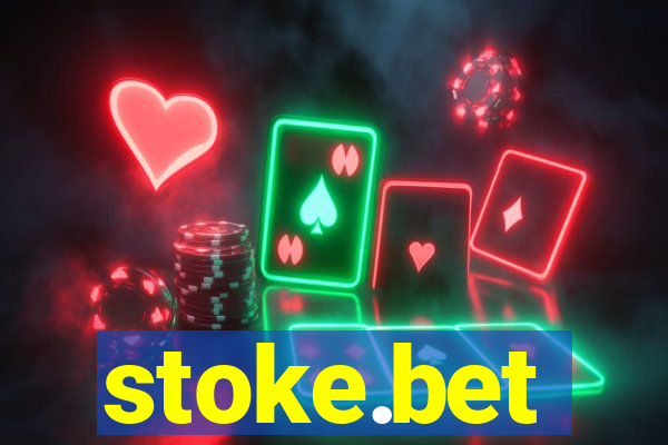 stoke.bet