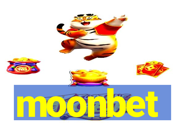 moonbet