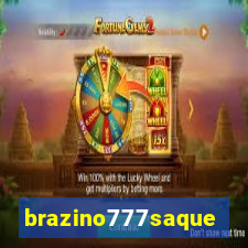 brazino777saque