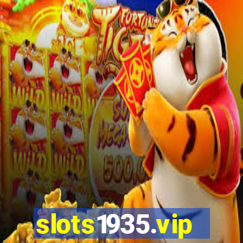 slots1935.vip