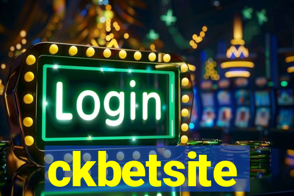 ckbetsite