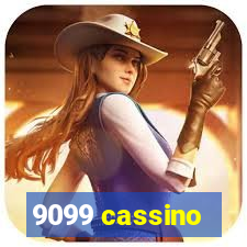 9099 cassino