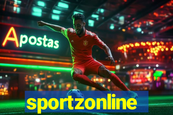 sportzonline