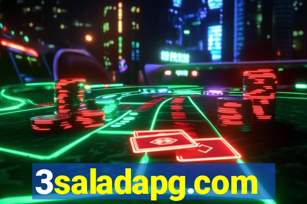 3saladapg.com