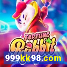 999kk98.com