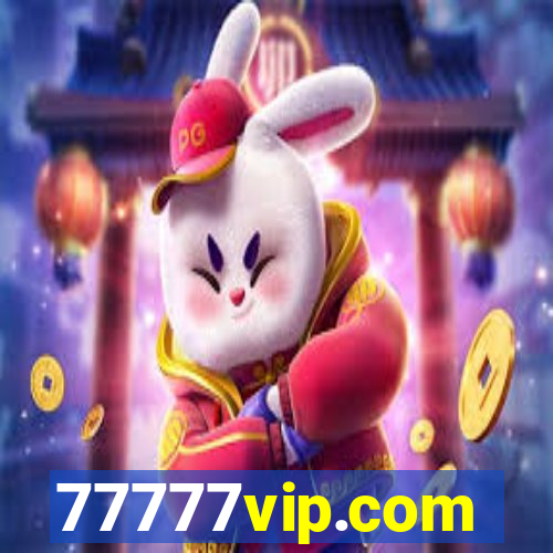 77777vip.com