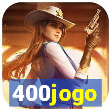 400jogo