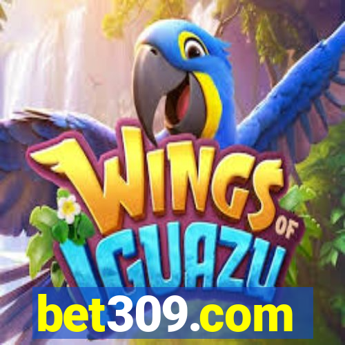 bet309.com