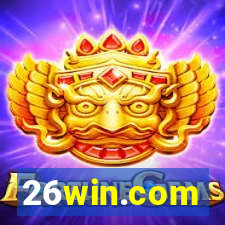 26win.com