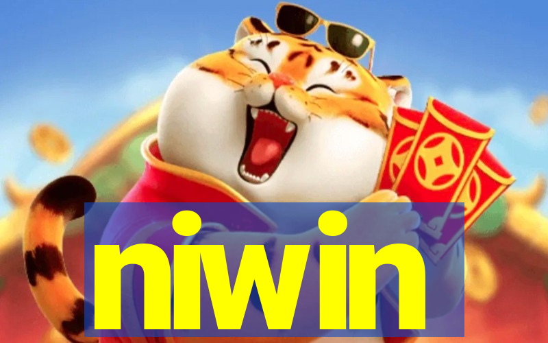 niwin