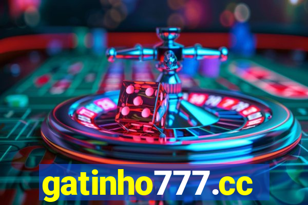 gatinho777.cc