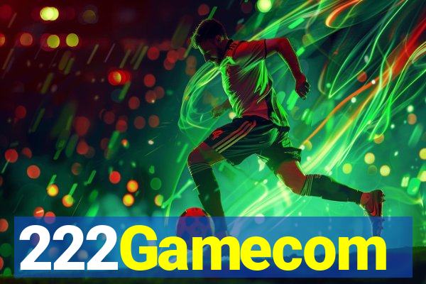 222Gamecom