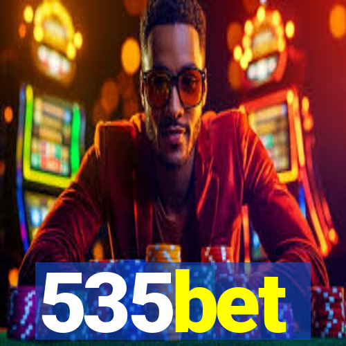 535bet