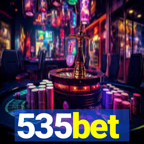 535bet