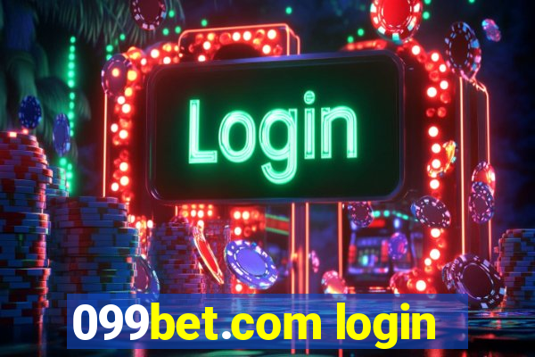 099bet.com login