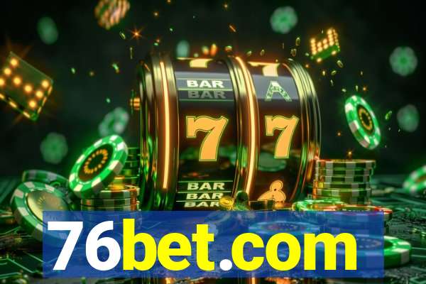 76bet.com