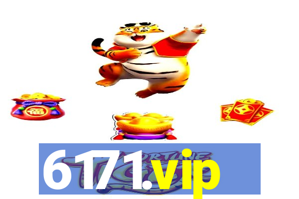 6171.vip