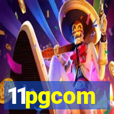 11pgcom