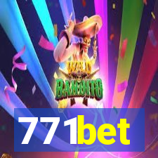 771bet