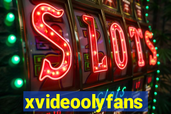 xvideoolyfans