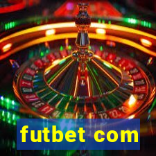 futbet com