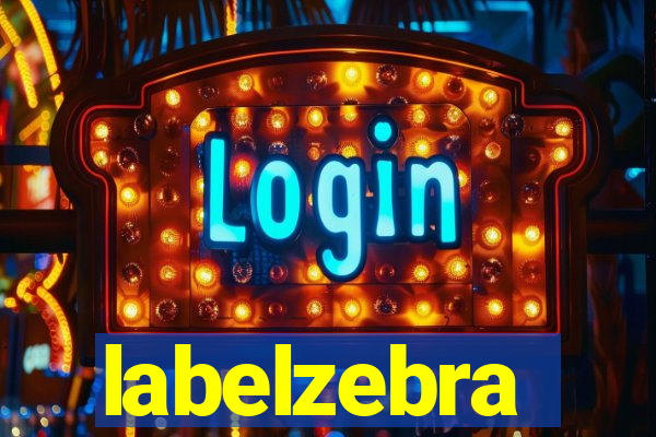 labelzebra