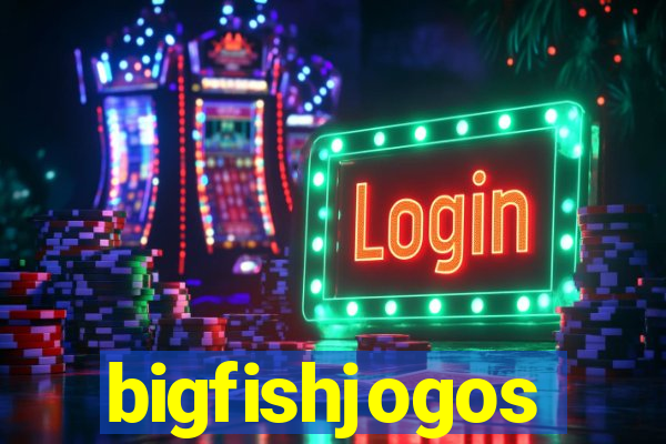 bigfishjogos