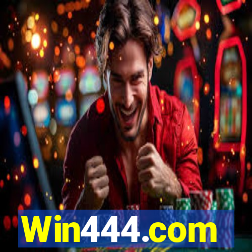 Win444.com