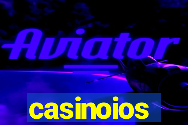 casinoios