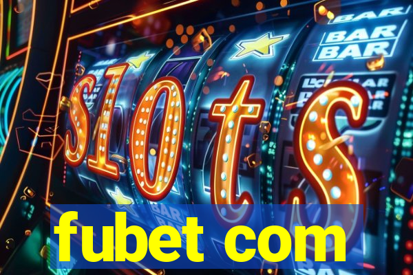 fubet com