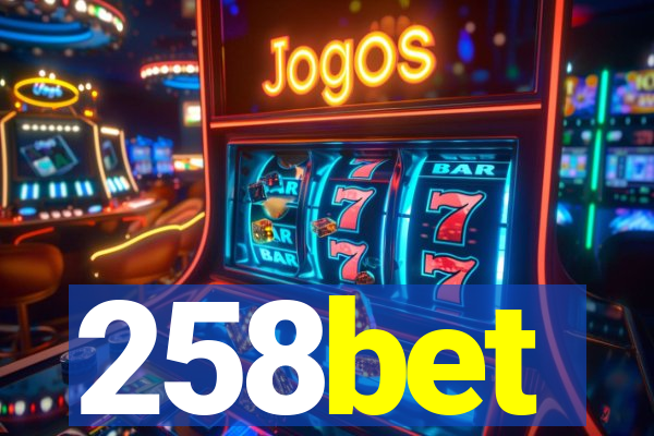 258bet