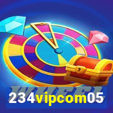 234vipcom05