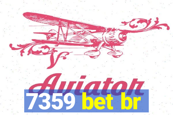 7359 bet br