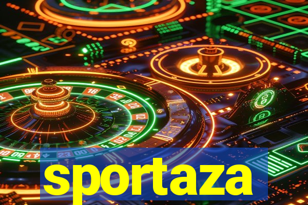 sportaza