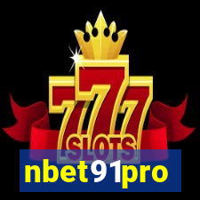 nbet91pro