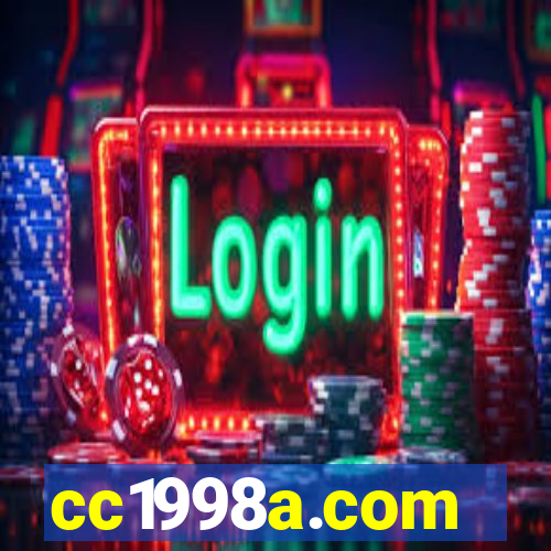 cc1998a.com