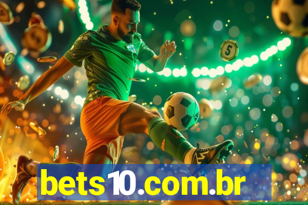 bets10.com.br